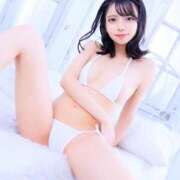 ヒメ日記 2026/01/14 22:40 投稿 雪乃/ゆきの しごくなエステ