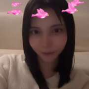 ヒメ日記 2026/01/25 03:24 投稿 雪乃/ゆきの しごくなエステ