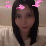 ヒメ日記 2026/01/25 03:40 投稿 雪乃/ゆきの しごくなエステ