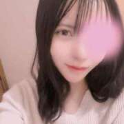 ヒメ日記 2026/01/26 03:04 投稿 雪乃/ゆきの しごくなエステ