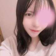 ヒメ日記 2026/01/26 03:10 投稿 雪乃/ゆきの しごくなエステ