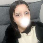 雪乃/ゆきの 22時まで！ しごくなエステ