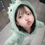 雪乃/ゆきの 出勤しました‼️ しごくなエステ