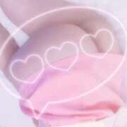 ヒメ日記 2025/08/09 20:45 投稿 りょう エロ過ぎる奥様　小田原店