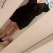 ヒメ日記 2025/08/10 14:49 投稿 りょう エロ過ぎる奥様　小田原店