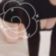 ヒメ日記 2025/08/14 16:15 投稿 りょう エロ過ぎる奥様　小田原店