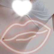 ヒメ日記 2025/08/16 01:30 投稿 りょう エロ過ぎる奥様　小田原店