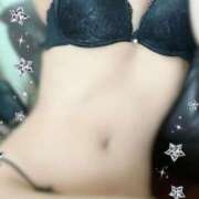 ヒメ日記 2025/08/17 06:27 投稿 りょう エロ過ぎる奥様　小田原店