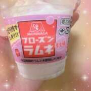 ヒメ日記 2025/08/24 12:45 投稿 りょう エロ過ぎる奥様　小田原店