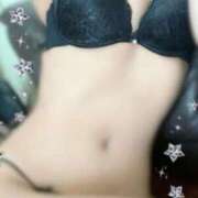 ヒメ日記 2025/08/28 00:18 投稿 りょう エロ過ぎる奥様　小田原店