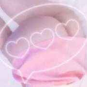 ヒメ日記 2025/09/02 16:15 投稿 りょう エロ過ぎる奥様　小田原店