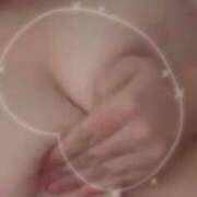 ヒメ日記 2025/11/19 01:42 投稿 りょう エロ過ぎる奥様　小田原店