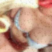 ヒメ日記 2025/11/29 01:37 投稿 りょう エロ過ぎる奥様　小田原店