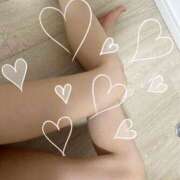 ヒメ日記 2025/11/30 01:42 投稿 りょう エロ過ぎる奥様　小田原店