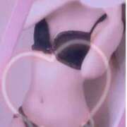 ヒメ日記 2025/12/10 01:42 投稿 りょう エロ過ぎる奥様　小田原店