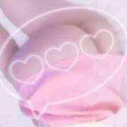 ヒメ日記 2025/12/13 01:37 投稿 りょう エロ過ぎる奥様　小田原店