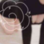 ヒメ日記 2025/12/15 19:42 投稿 りょう エロ過ぎる奥様　小田原店