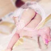 ヒメ日記 2025/12/22 01:22 投稿 りょう エロ過ぎる奥様　小田原店