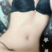 ヒメ日記 2025/12/23 01:32 投稿 りょう エロ過ぎる奥様　小田原店