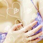 ヒメ日記 2025/12/28 19:32 投稿 りょう エロ過ぎる奥様　小田原店