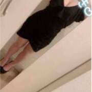 ヒメ日記 2026/03/02 19:42 投稿 りょう エロ過ぎる奥様　小田原店