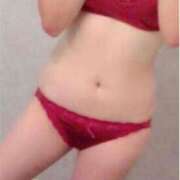 ヒメ日記 2026/03/03 01:32 投稿 りょう エロ過ぎる奥様　小田原店