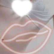 ヒメ日記 2026/03/10 01:32 投稿 りょう エロ過ぎる奥様　小田原店