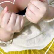 ヒメ日記 2025/07/02 15:58 投稿 赤井 まな こあくまな熟女たち 倉敷店(KOAKUMAグループ)