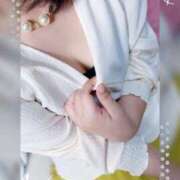 ヒメ日記 2025/07/02 16:16 投稿 赤井 まな こあくまな熟女たち 倉敷店(KOAKUMAグループ)