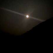 ヒメ日記 2025/07/10 09:22 投稿 赤井 まな こあくまな熟女たち 倉敷店(KOAKUMAグループ)