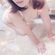 ヒメ日記 2025/07/17 18:15 投稿 赤井 まな こあくまな熟女たち 倉敷店(KOAKUMAグループ)