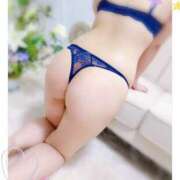 ヒメ日記 2025/08/07 18:21 投稿 赤井 まな こあくまな熟女たち 倉敷店(KOAKUMAグループ)