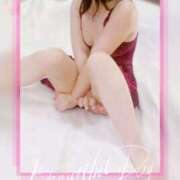 ヒメ日記 2025/08/13 19:18 投稿 赤井 まな こあくまな熟女たち 倉敷店(KOAKUMAグループ)