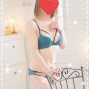 ヒメ日記 2025/07/06 12:00 投稿 高梨 ほのか こあくまな人妻・熟女たち山口店（KOAKUMAグループ）