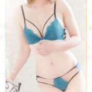 ヒメ日記 2025/08/13 08:41 投稿 高梨 ほのか こあくまな人妻・熟女たち山口店（KOAKUMAグループ）