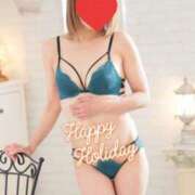 高梨 ほのか VIP's。Y様。 こあくまな人妻・熟女たち山口店（KOAKUMAグループ）