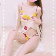 ヒメ日記 2025/07/16 17:31 投稿 白石 ゆゆ こあくまな人妻・熟女たち山口店（KOAKUMAグループ）