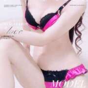 ヒメ日記 2025/07/17 14:51 投稿 白石 ゆゆ こあくまな人妻・熟女たち山口店（KOAKUMAグループ）