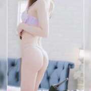 ヒメ日記 2025/07/24 14:48 投稿 白石 ゆゆ こあくまな人妻・熟女たち山口店（KOAKUMAグループ）