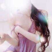 ヒメ日記 2025/07/28 15:26 投稿 白石 ゆゆ こあくまな人妻・熟女たち山口店（KOAKUMAグループ）