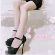 ヒメ日記 2025/08/10 12:54 投稿 白石 ゆゆ こあくまな人妻・熟女たち山口店（KOAKUMAグループ）