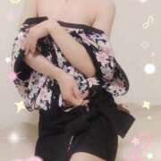 ヒメ日記 2025/08/16 14:40 投稿 白石 ゆゆ こあくまな人妻・熟女たち山口店（KOAKUMAグループ）