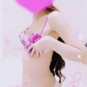 ヒメ日記 2025/08/19 16:31 投稿 白石 ゆゆ こあくまな人妻・熟女たち山口店（KOAKUMAグループ）