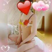 ヒメ日記 2025/08/26 16:15 投稿 白石 ゆゆ こあくまな人妻・熟女たち山口店（KOAKUMAグループ）