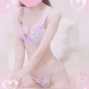 ヒメ日記 2025/09/03 19:08 投稿 白石 ゆゆ こあくまな人妻・熟女たち山口店（KOAKUMAグループ）