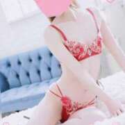 ヒメ日記 2025/09/03 19:54 投稿 白石 ゆゆ こあくまな人妻・熟女たち山口店（KOAKUMAグループ）