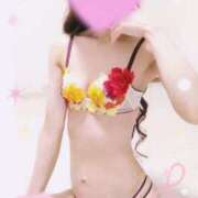 ヒメ日記 2025/10/07 09:07 投稿 白石 ゆゆ こあくまな人妻・熟女たち山口店（KOAKUMAグループ）