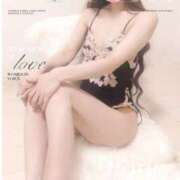 ヒメ日記 2025/10/15 20:50 投稿 白石 ゆゆ こあくまな人妻・熟女たち山口店（KOAKUMAグループ）