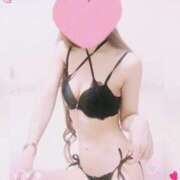 ヒメ日記 2025/10/16 16:15 投稿 白石 ゆゆ こあくまな人妻・熟女たち山口店（KOAKUMAグループ）