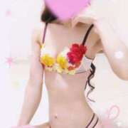 ヒメ日記 2025/10/24 16:53 投稿 白石 ゆゆ こあくまな人妻・熟女たち山口店（KOAKUMAグループ）